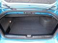  2008 Saab 9-3 Trunk #22