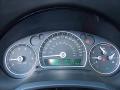  2008 Saab 9-3 2.0T Convertible Gauges #25