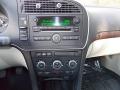 Controls of 2008 Saab 9-3 2.0T Convertible #26