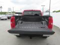 2010 Silverado 1500 LT Extended Cab 4x4 #8
