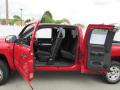 2010 Silverado 1500 LT Extended Cab 4x4 #10