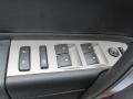 2010 Silverado 1500 LT Extended Cab 4x4 #15