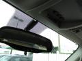 2010 Silverado 1500 LT Extended Cab 4x4 #17