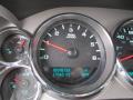 2010 Silverado 1500 LT Extended Cab 4x4 #20