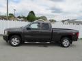 2011 Silverado 1500 LT Extended Cab 4x4 #2 2011 Silverado 1500 LT Extended Cab 4x4 #2