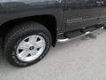 2011 Silverado 1500 LT Extended Cab 4x4 #3 2011 Silverado 1500 LT Extended Cab 4x4 #3