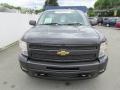 2011 Silverado 1500 LT Extended Cab 4x4 #4 2011 Silverado 1500 LT Extended Cab 4x4 #4