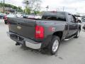 2011 Silverado 1500 LT Extended Cab 4x4 #6 2011 Silverado 1500 LT Extended Cab 4x4 #6