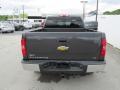 2011 Silverado 1500 LT Extended Cab 4x4 #7 2011 Silverado 1500 LT Extended Cab 4x4 #7