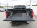 2011 Silverado 1500 LT Extended Cab 4x4 #8 2011 Silverado 1500 LT Extended Cab 4x4 #8
