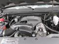2011 Silverado 1500 LT Extended Cab 4x4 #9 2011 Silverado 1500 LT Extended Cab 4x4 #9