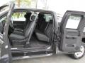 2011 Silverado 1500 LT Extended Cab 4x4 #10 2011 Silverado 1500 LT Extended Cab 4x4 #10