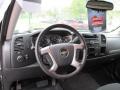 2011 Silverado 1500 LT Extended Cab 4x4 #11 2011 Silverado 1500 LT Extended Cab 4x4 #11
