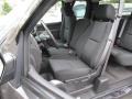 2011 Silverado 1500 LT Extended Cab 4x4 #12 2011 Silverado 1500 LT Extended Cab 4x4 #12