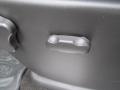 2011 Silverado 1500 LT Extended Cab 4x4 #13 2011 Silverado 1500 LT Extended Cab 4x4 #13