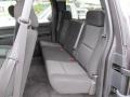2011 Silverado 1500 LT Extended Cab 4x4 #14 2011 Silverado 1500 LT Extended Cab 4x4 #14