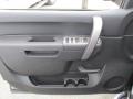2011 Silverado 1500 LT Extended Cab 4x4 #15 2011 Silverado 1500 LT Extended Cab 4x4 #15