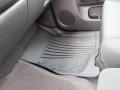 2011 Silverado 1500 LT Extended Cab 4x4 #16 2011 Silverado 1500 LT Extended Cab 4x4 #16