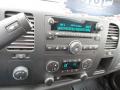 2011 Silverado 1500 LT Extended Cab 4x4 #17 2011 Silverado 1500 LT Extended Cab 4x4 #17