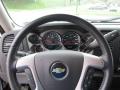 2011 Silverado 1500 LT Extended Cab 4x4 #18 2011 Silverado 1500 LT Extended Cab 4x4 #18