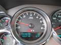 2011 Silverado 1500 LT Extended Cab 4x4 #20 2011 Silverado 1500 LT Extended Cab 4x4 #20