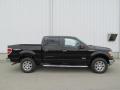 2012 F150 XLT SuperCrew 4x4 #2 2012 F150 XLT SuperCrew 4x4 #2