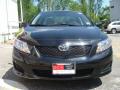 2010 Corolla LE #2