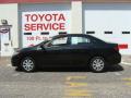 2010 Corolla LE #3