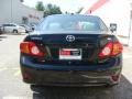 2010 Corolla LE #5