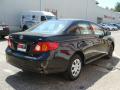 2010 Corolla LE #6