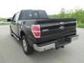 2012 F150 XLT SuperCrew 4x4 #8 2012 F150 XLT SuperCrew 4x4 #8