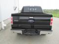 2012 F150 XLT SuperCrew 4x4 #9 2012 F150 XLT SuperCrew 4x4 #9