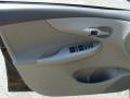 2010 Corolla LE #9