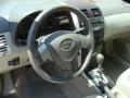 2010 Corolla LE #10