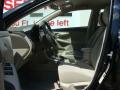 2010 Corolla LE #11
