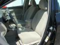 2010 Corolla LE #12