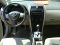 2010 Corolla LE #13