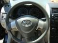 2010 Corolla LE #14