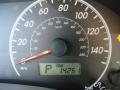 2010 Corolla LE #15