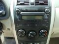 2010 Corolla LE #16