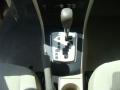 2010 Corolla LE #17