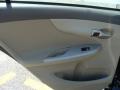 2010 Corolla LE #18