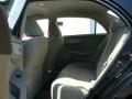 2010 Corolla LE #19