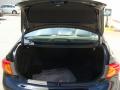 2010 Corolla LE #20