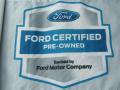 2012 F150 XLT SuperCrew 4x4 #22 2012 F150 XLT SuperCrew 4x4 #22