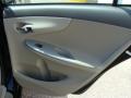 2010 Corolla LE #21