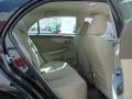 2010 Corolla LE #22