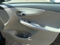 2010 Corolla LE #23