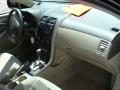 2010 Corolla LE #24