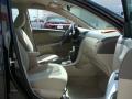 2010 Corolla LE #25